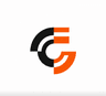 CapConnect logo